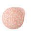 Coussin Milton-107928415-107928416