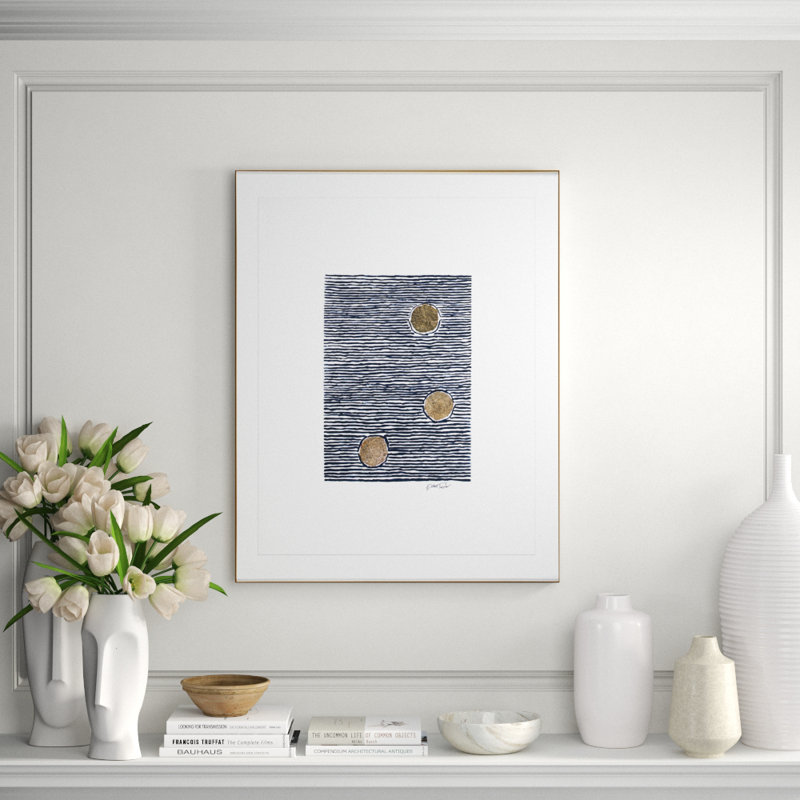 Dreamcatcher 4 Print by Evan Taylor
