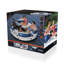 Bestway Hydro-Force Floating Island