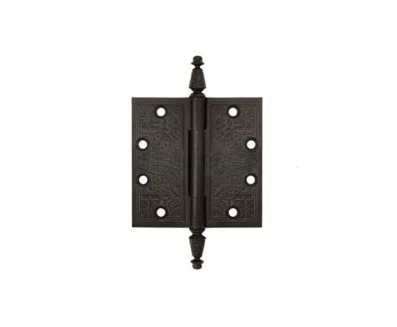 Hinge, Oil Rubbed Bronze