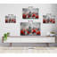 Roman Reverie en rouge-293662140