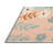 Olive Reverie Rug-68783835
