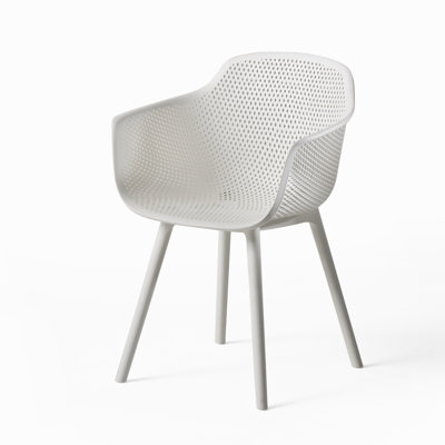CHAISE LOTUS