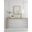 Vessel Table Lamp-1431181674-1431181675