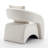 Hijinio Upholstered Armchair-1425855952