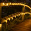 C9 LED Christmas Garland-1981558270-1939618996