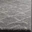 Tapis performance Angelka-130898080-29160953