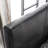 Morgana Vegan Leather Platform Bed-178124149-178124136
