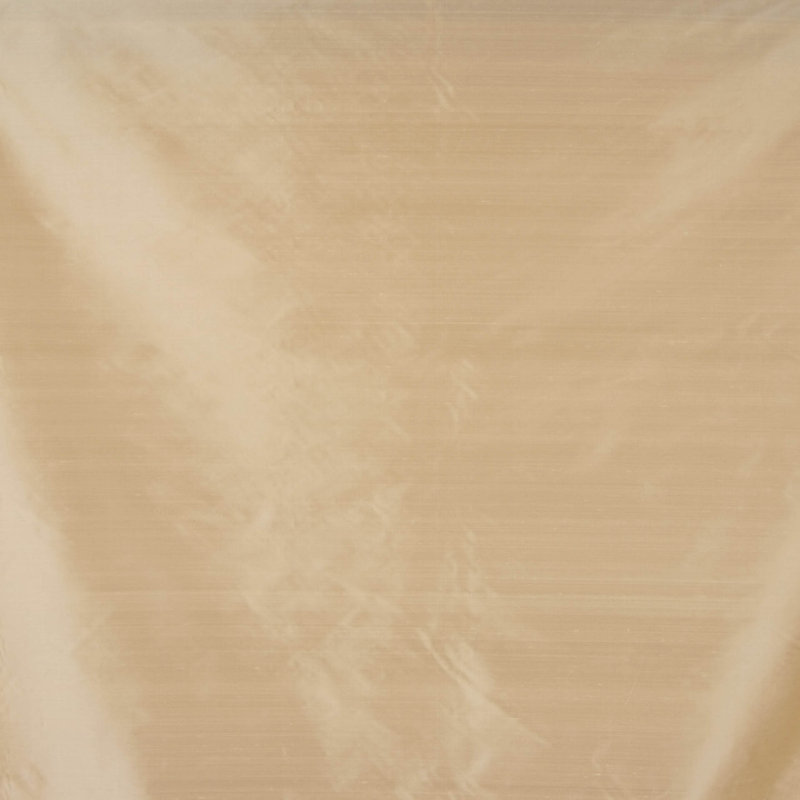 Premier Fabric, Beige