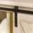 Carterton Sliding Door TV Stand for TVs-1683025962-1613377611