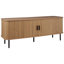 Prestin TV Stand for TVs up to 49"
