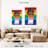 Hiltrun Honor The Pride-108546270