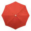Parasol de qualité supérieure - Verre de mer Casa-94150604