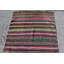 Tapis marocains, tapis rétro, tapis Oushak, tapis antiques roses, kilim, tapis turcs, tapis de cuisine
