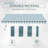 Retractable Awnings-1856722877-1856722872