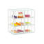 Juno Display Case-25564827