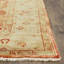 Ajasia Hand Knotted Wool Oriental Rug-753014075
