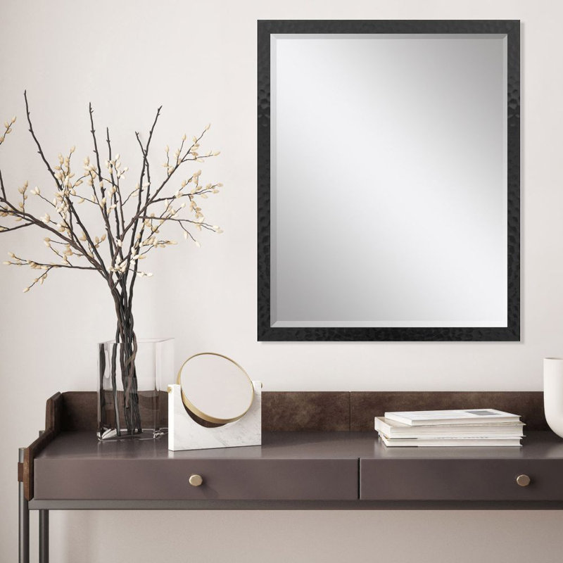 Miroir Sadab, 30 po x 24 po