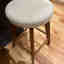 Photos des clients 1 de 2