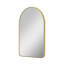 Miroir de salle de bain Morden-101436939-126499642
