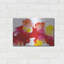 «Spatter» par Chris Paschke-2042453236