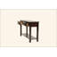 Classic Classic Modern 1Pc Console