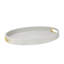 Decorative Tray-33747646