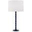 Lampe de table en métal Kane-118228799-118228804-118228805