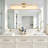 32" Dimmable LED Bath Bar-1718315643