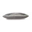 Zac Lumbar Pillow Cover & Insert