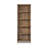 Nguyen Piece Writing Desk Office Set