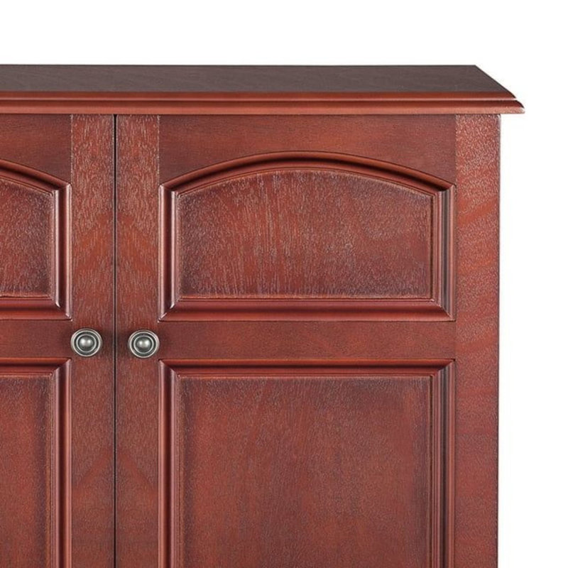Gervas Bathroom Cabinet
