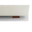 Chaise modulaire moderne Jainie, Pacha-1007415983-1007415890