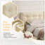 Lit pour chambre à coucher-1107123151