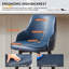 Tabouret de comptoir pivotant à dossier haut-1062417567-1062960130-1062960131