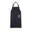 Tablier de cuisine pour barbecue