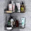 Shower Caddy