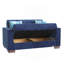 Causeuse convertible avec rangement Collection-1995145107-1995145132