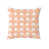 Orange clair