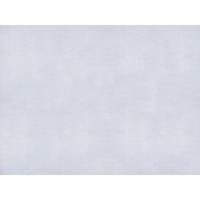 Sukhothai Fabric