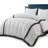 Polyester Channel Comforter-1300638675-1300638639