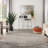 Abstract Indoor Rug-1213815872