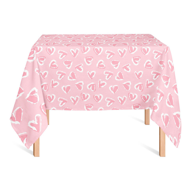 Nappe Anjeli, 58 po x 58 po