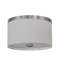 Heiley 2 - Light Flush Mount
