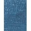 Mar Azul II Painting by Danielle Davis-63314284-63314285