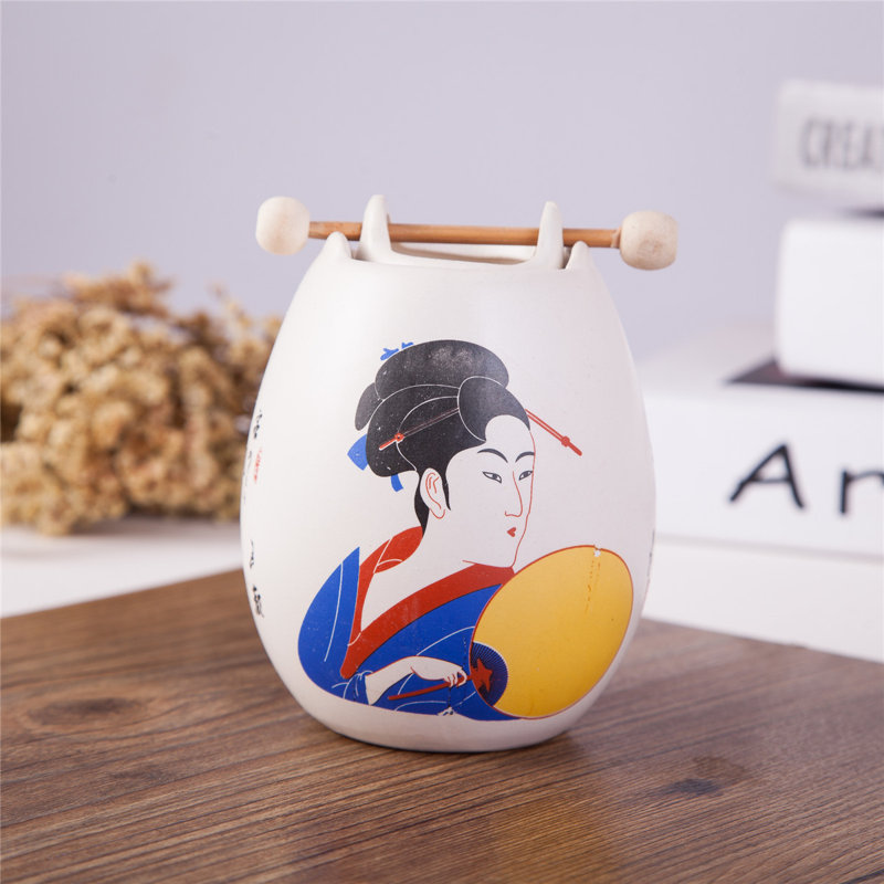 Kabresha Essential Oil Diffusers