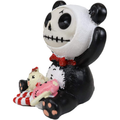 Deshone Animals Figurines & Sculptures