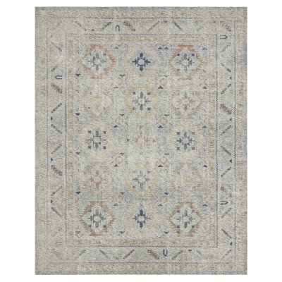 Kismu Indoor Rug