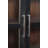 Dining Cabinet-429290842