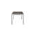 Breakwater 12 - Person Patio Conversation Set with Cushions-1669787088